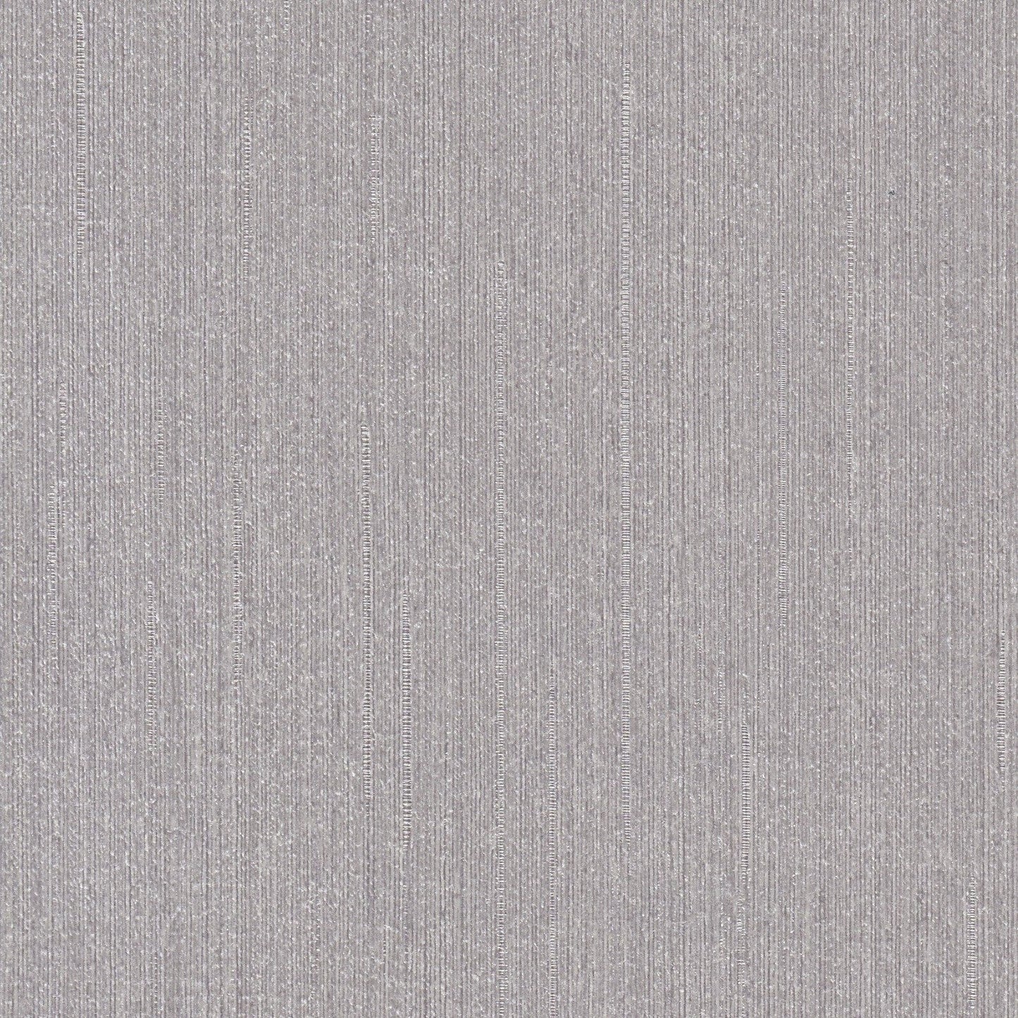 Dunes - KRT-9090
