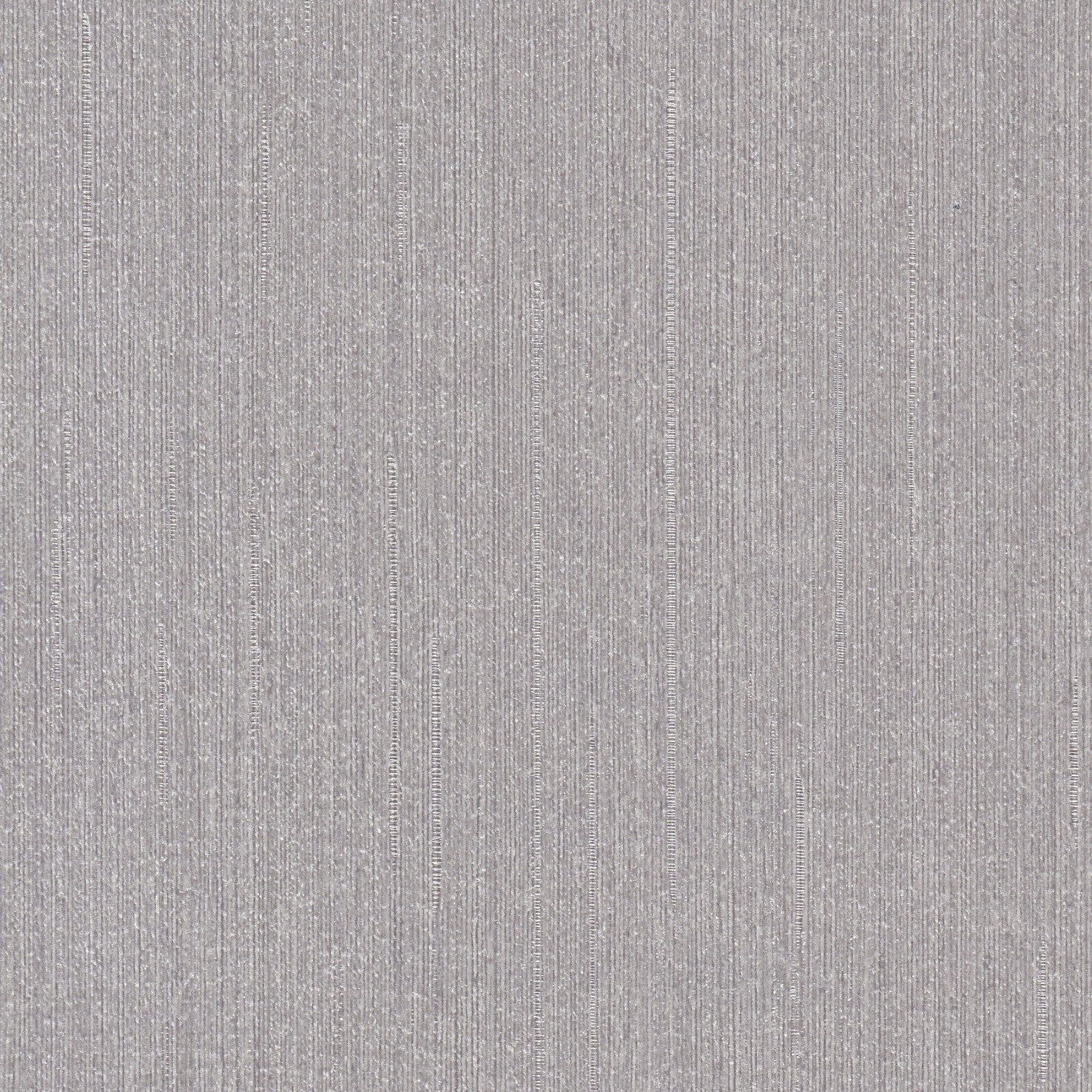 Dunes - KRT-9090