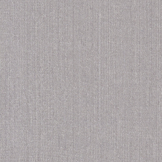 Dunes - KRT-9090