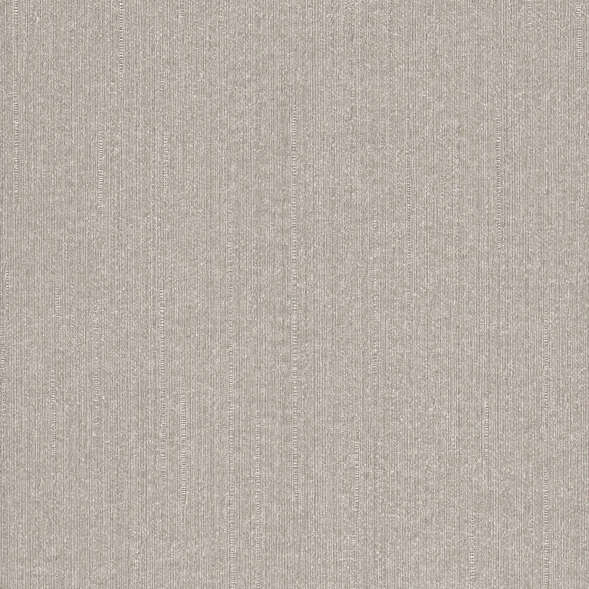 Dunes - KRT-9091