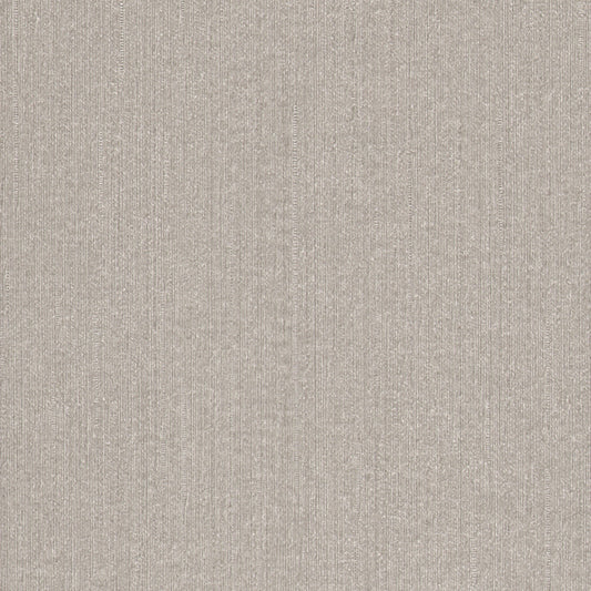 Dunes - KRT-9091