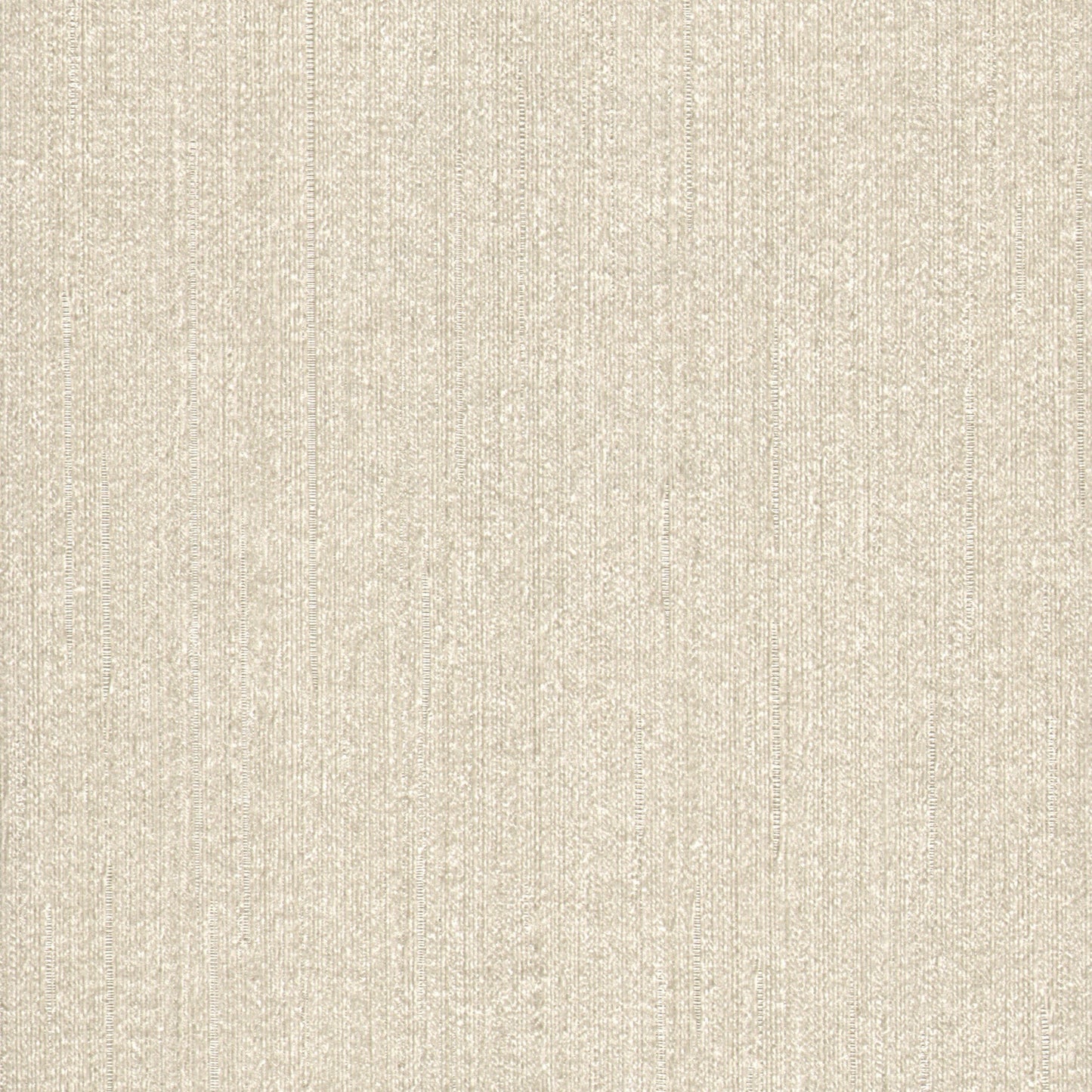 Dunes - KRT-9093