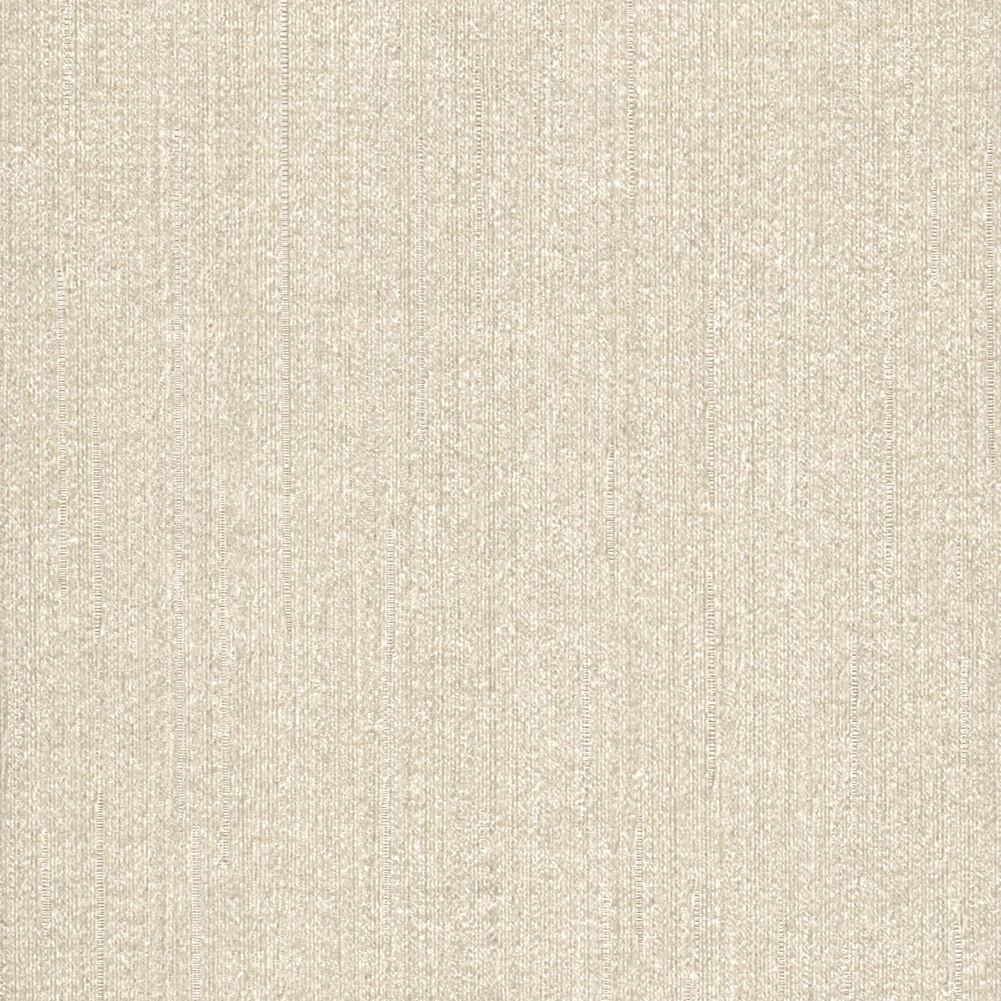 Dunes - KRT-9093