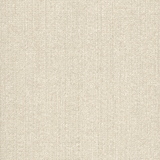 Dunes - KRT-9093