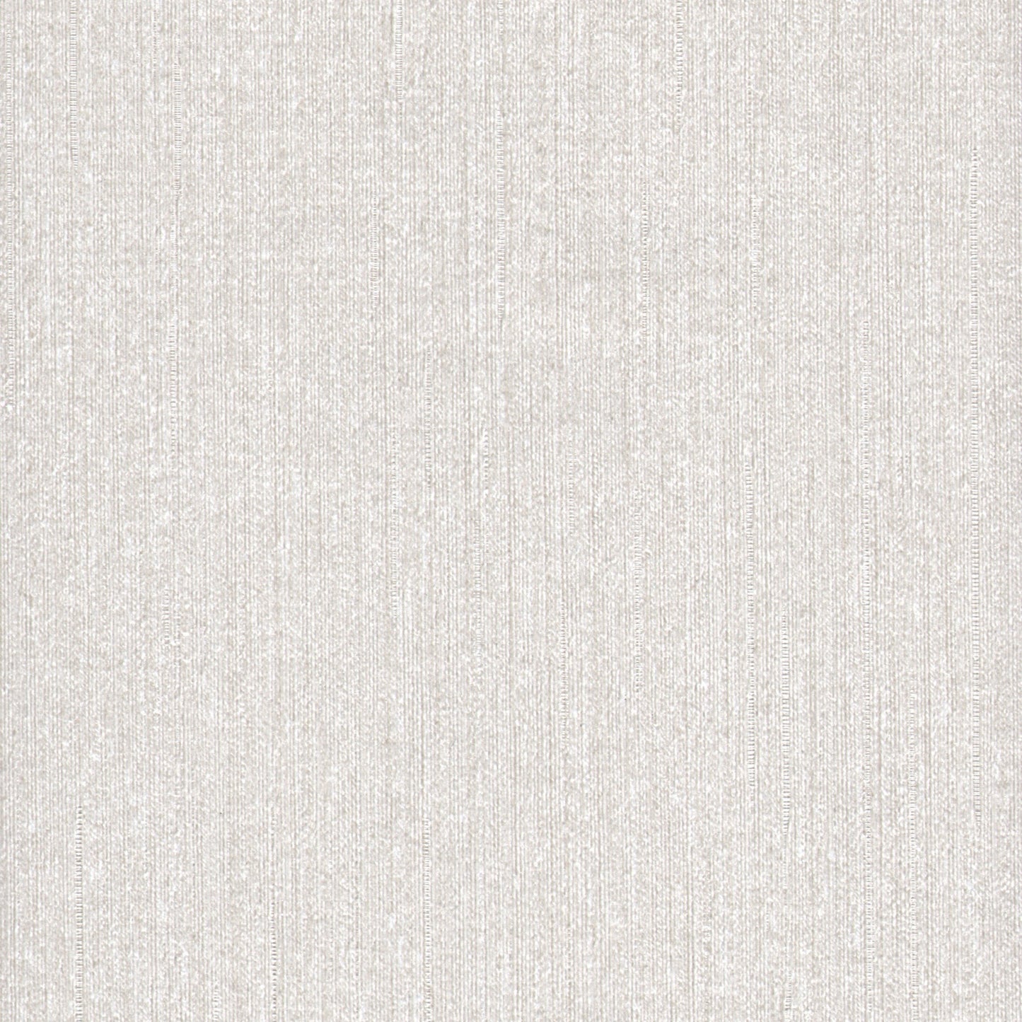 Dunes - KRT-9094