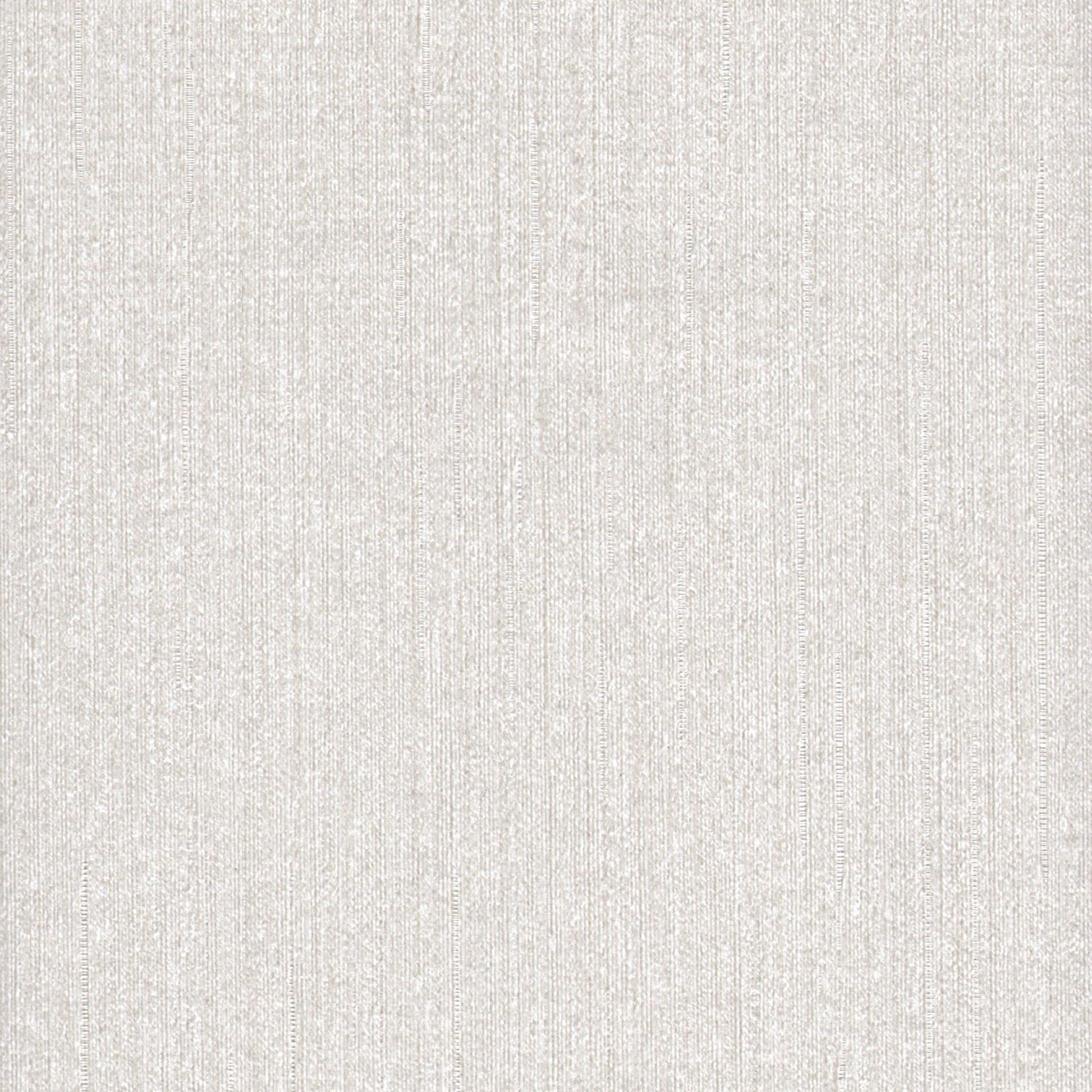 Dunes - KRT-9094