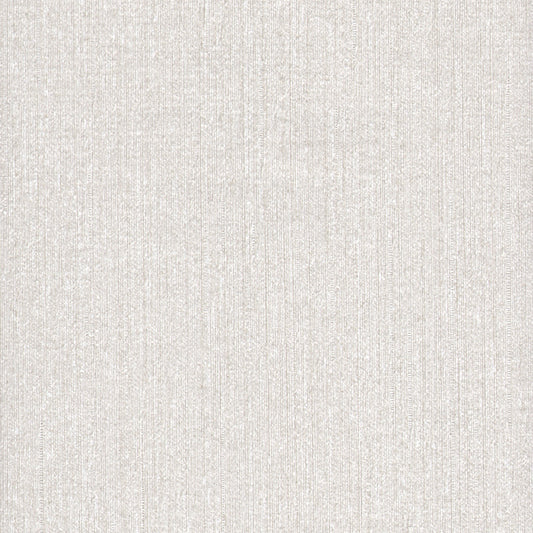 Dunes - KRT-9094