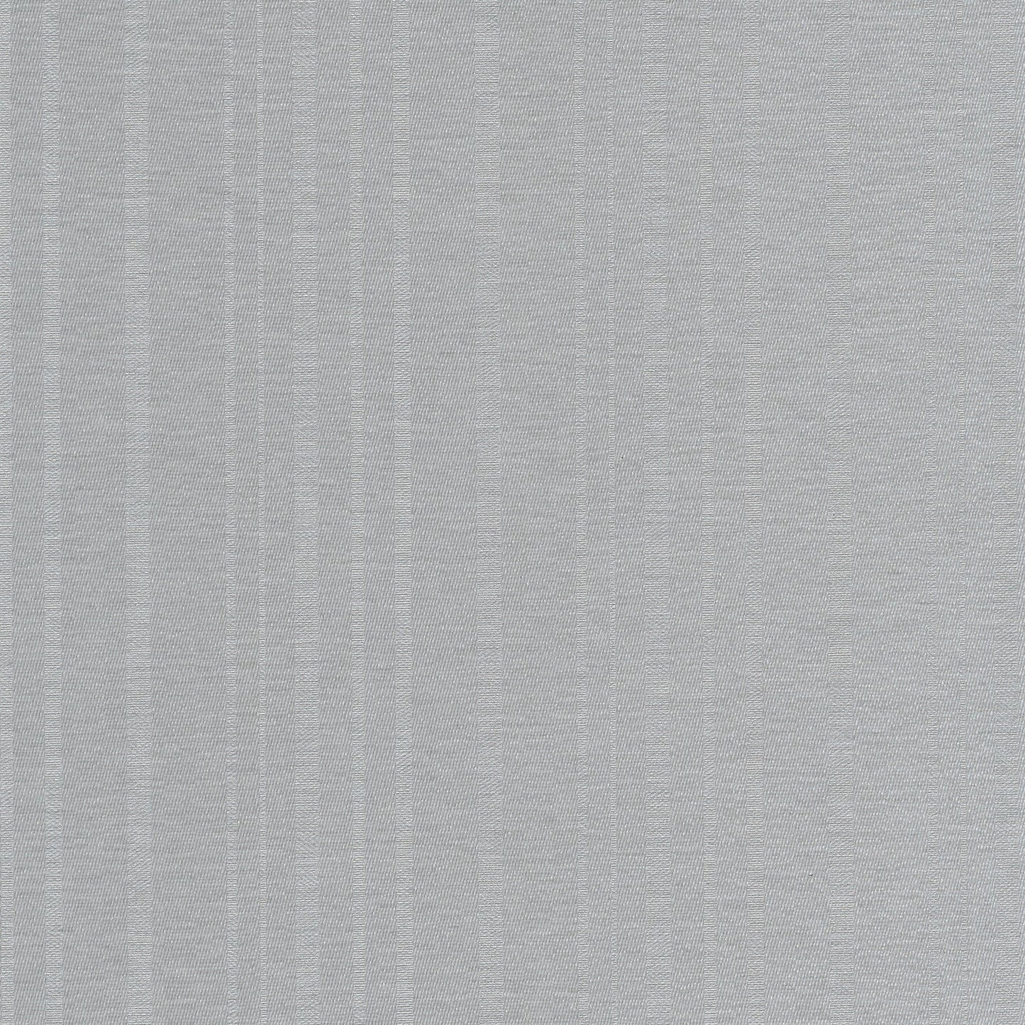 Dunes - KRT-9096