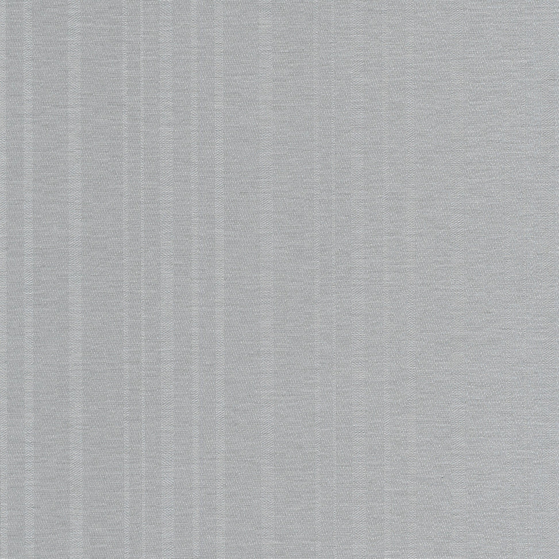 Dunes - KRT-9096