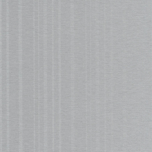 Dunes - KRT-9096