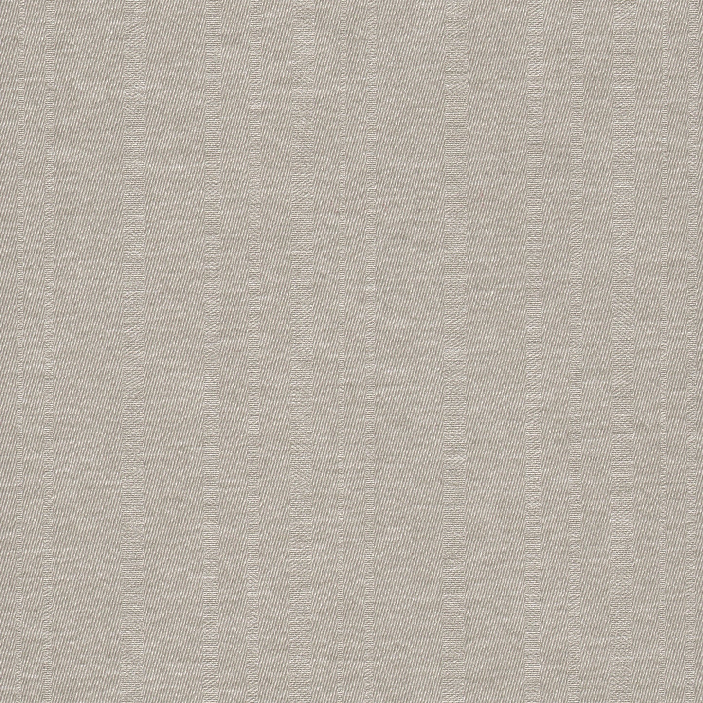 Dunes - KRT-9097