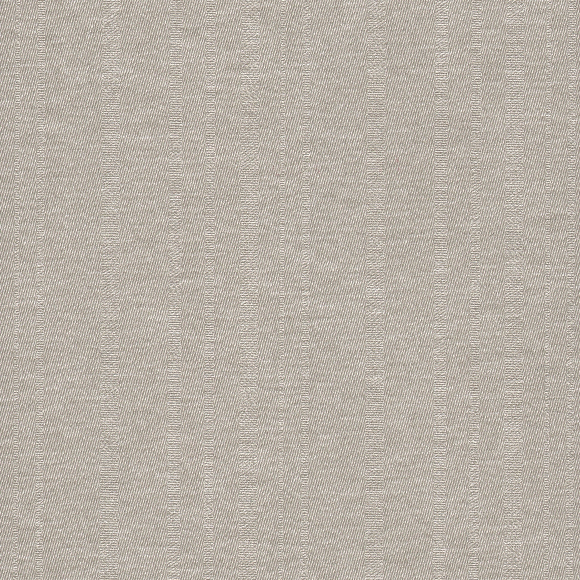 Dunes - KRT-9097
