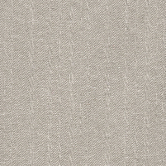 Dunes - KRT-9097