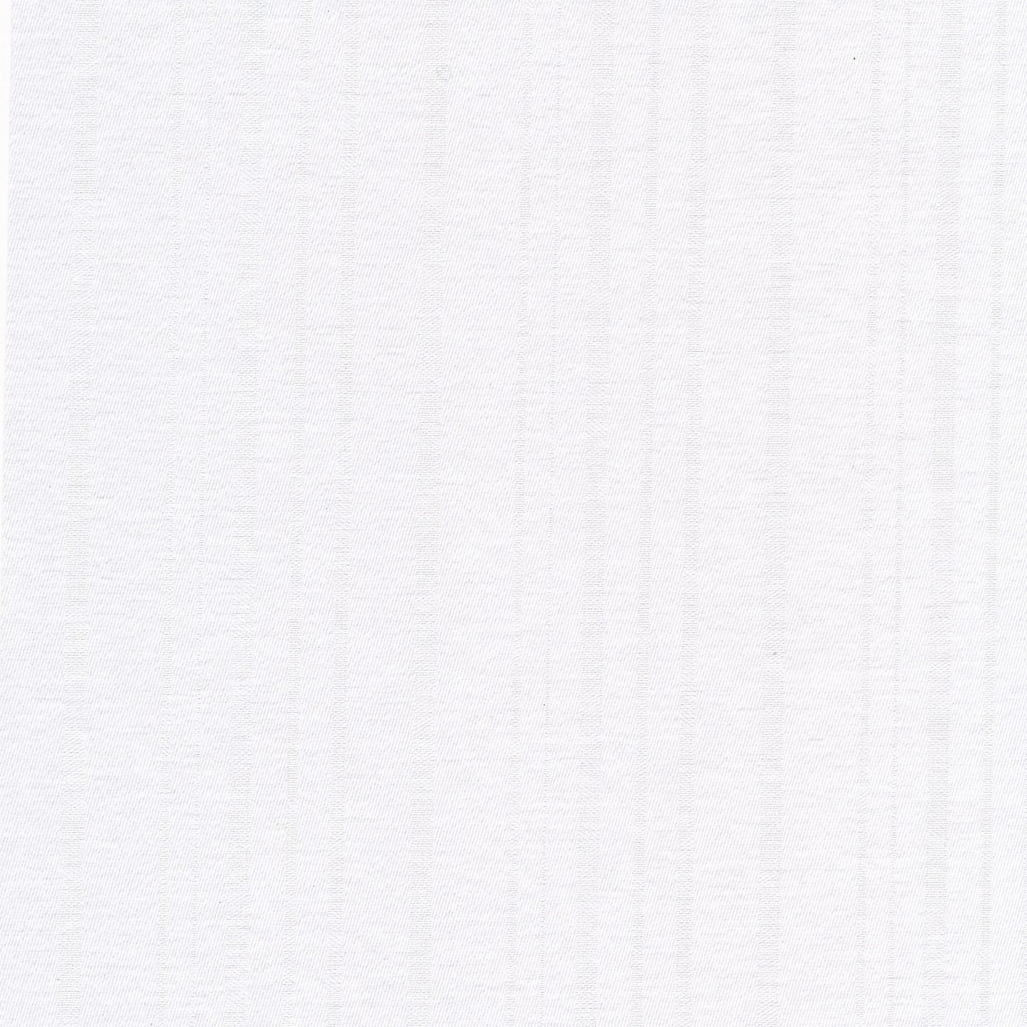 Dunes - KRT-9099