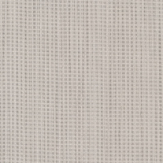 Dunes - KRT-9100