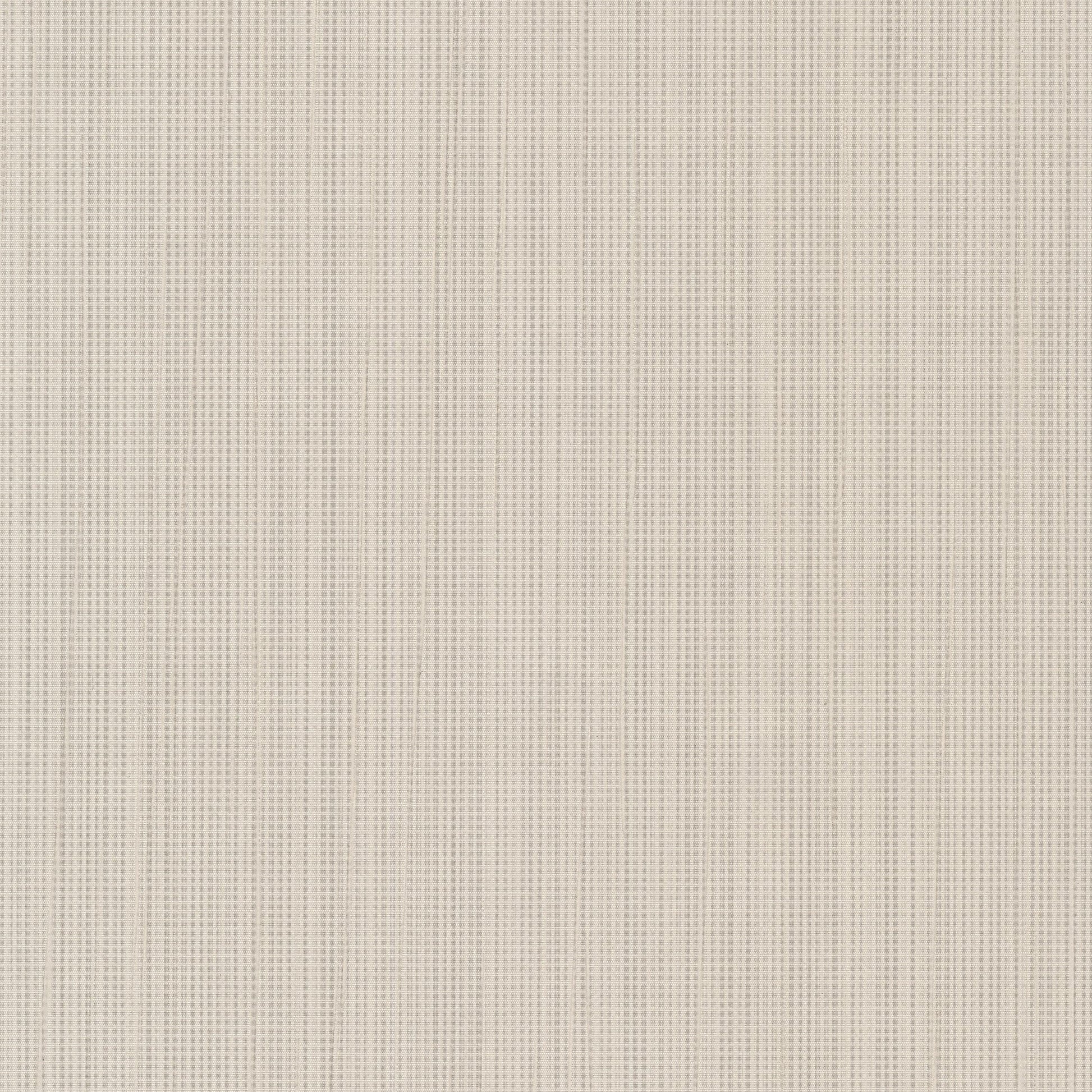 Dunes - KRT-9101