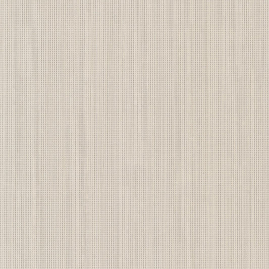 Dunes - KRT-9101