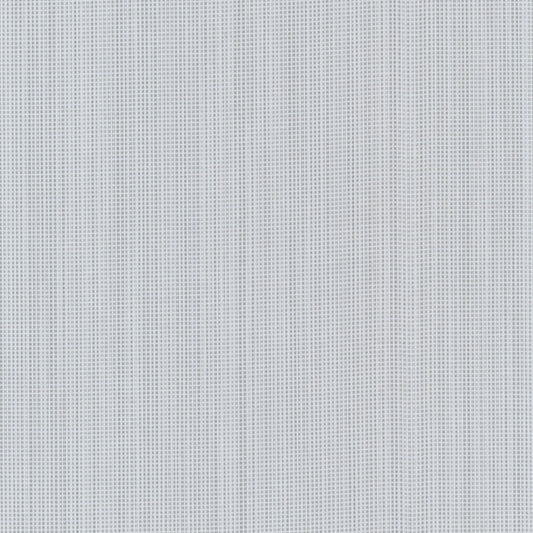 Dunes - KRT-9102