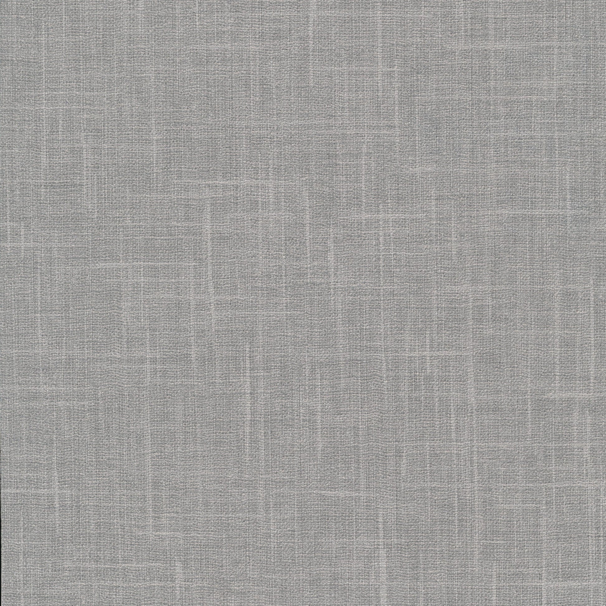 Dunes - KRT-9106