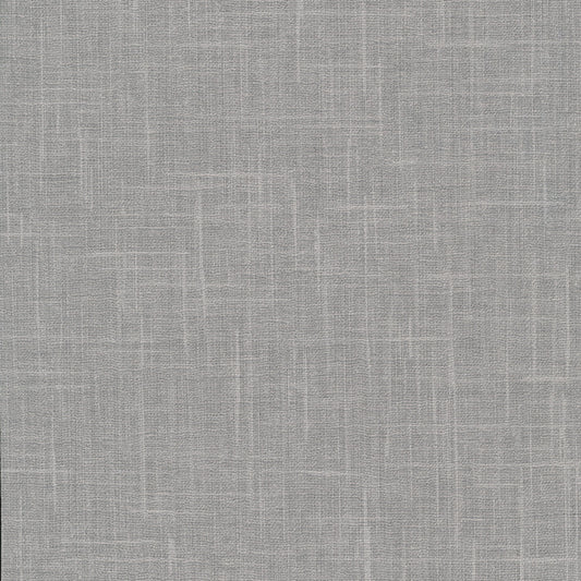 Dunes - KRT-9106