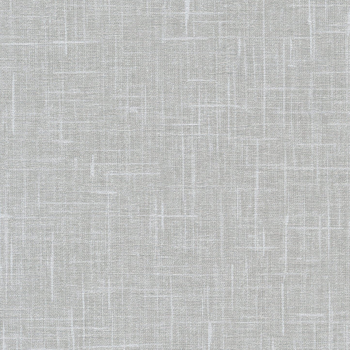 Dunes - KRT-9107