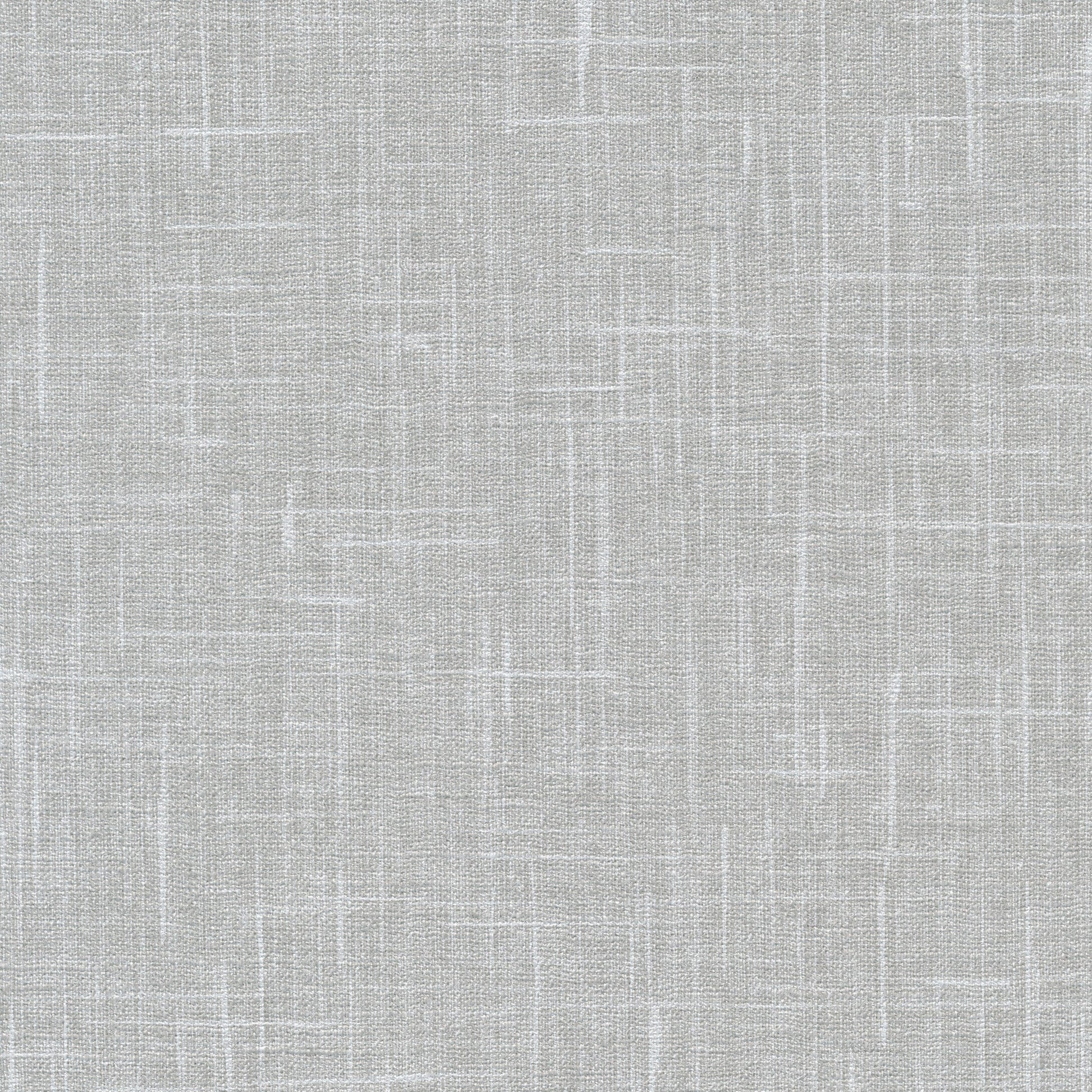 Dunes - KRT-9107