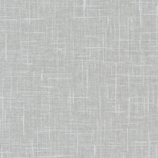 Dunes - KRT-9107