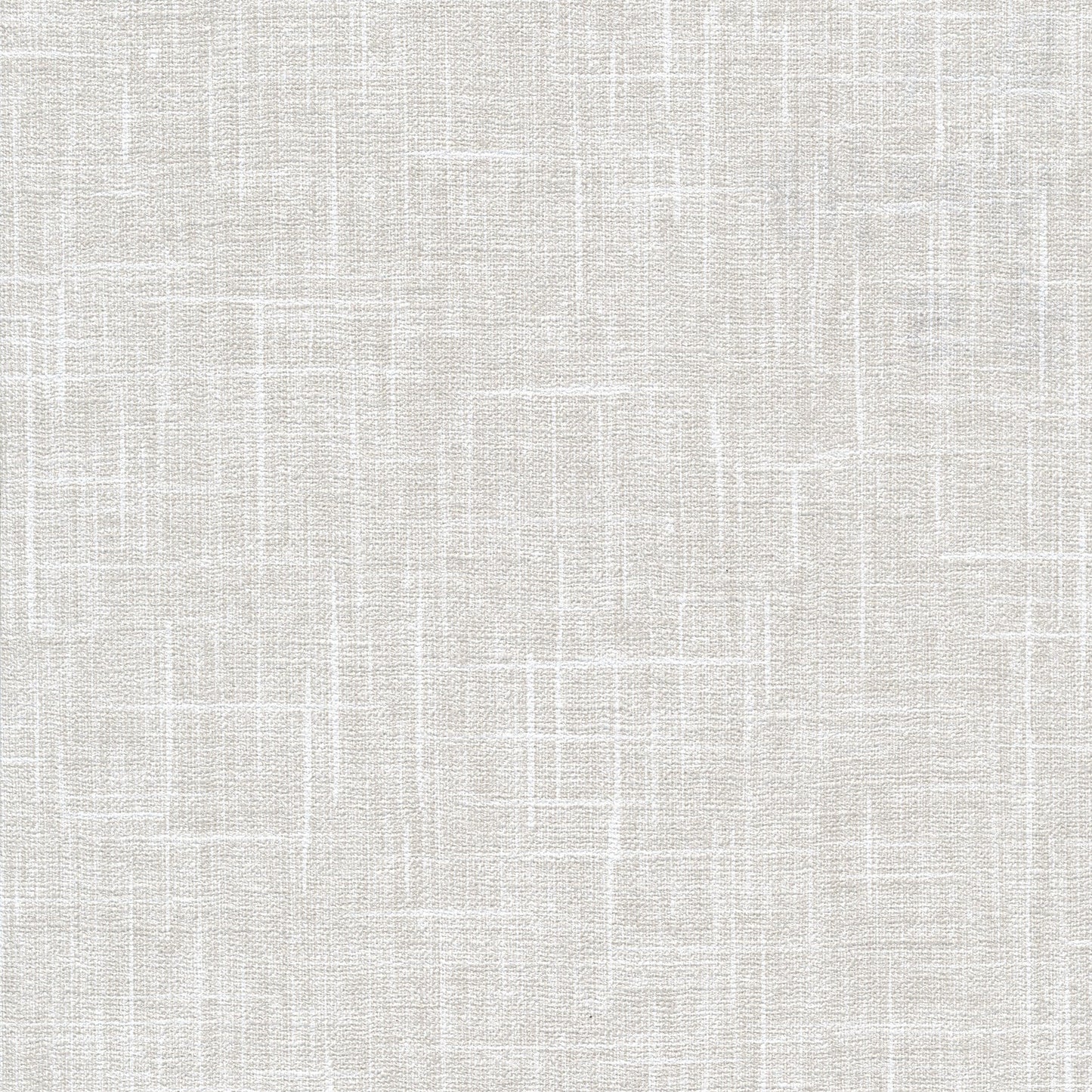 Dunes - KRT-9108