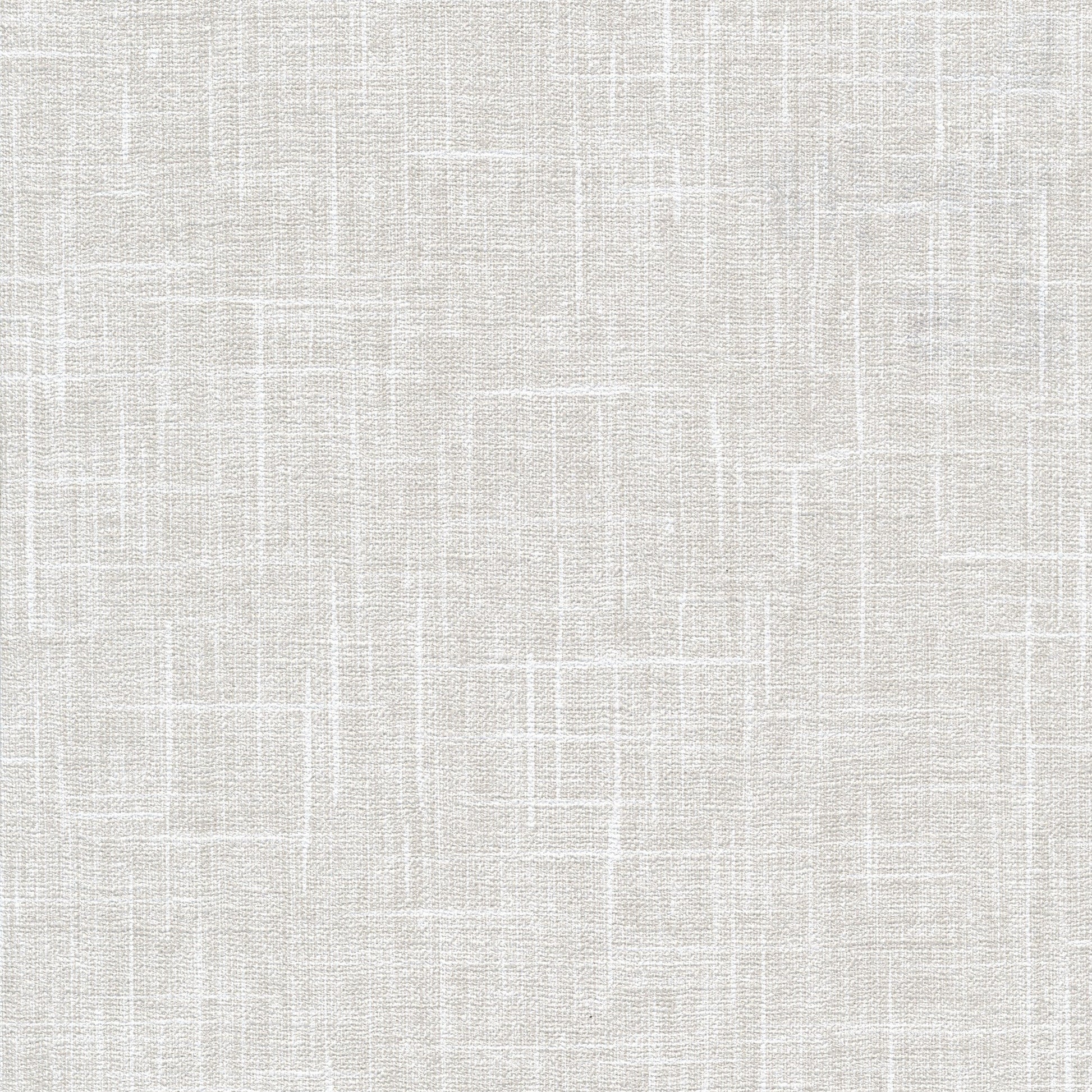 Dunes - KRT-9108