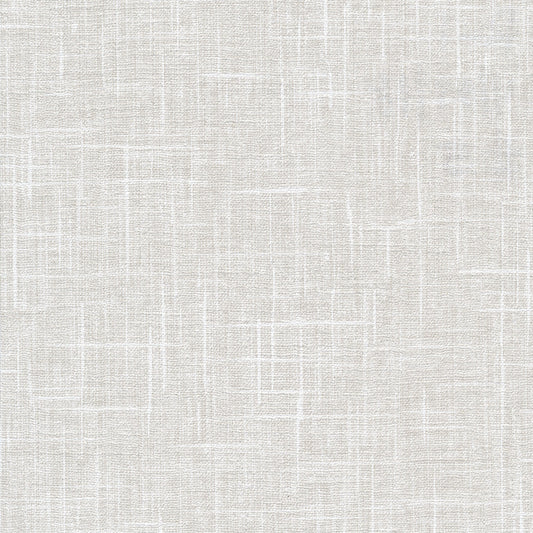 Dunes - KRT-9108
