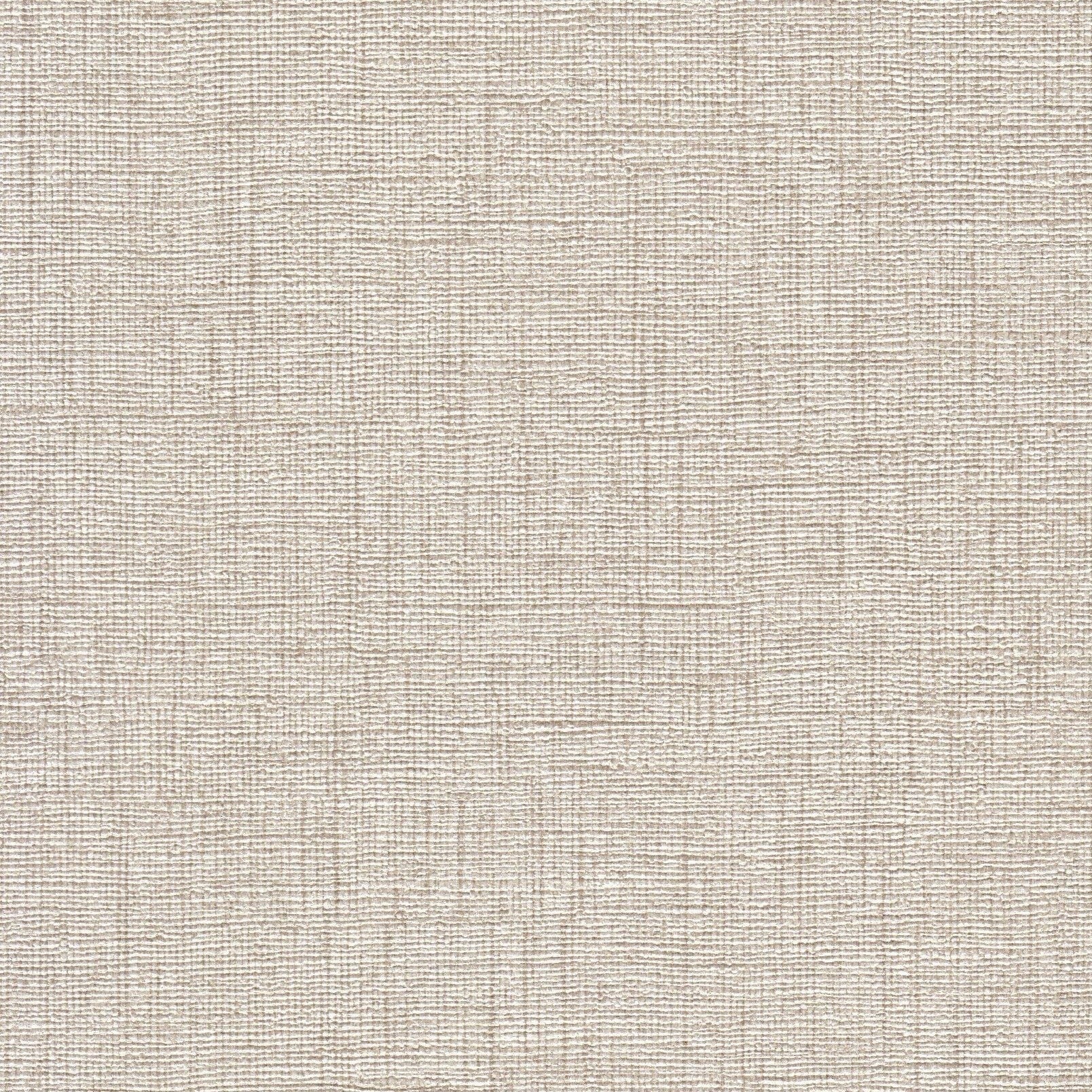 Dunes - KRT-9113