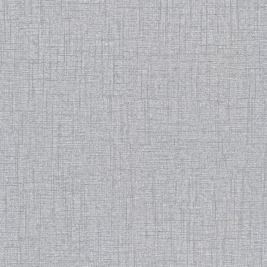 Dunes - KRT-9114