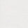 1.37m x 27.43m