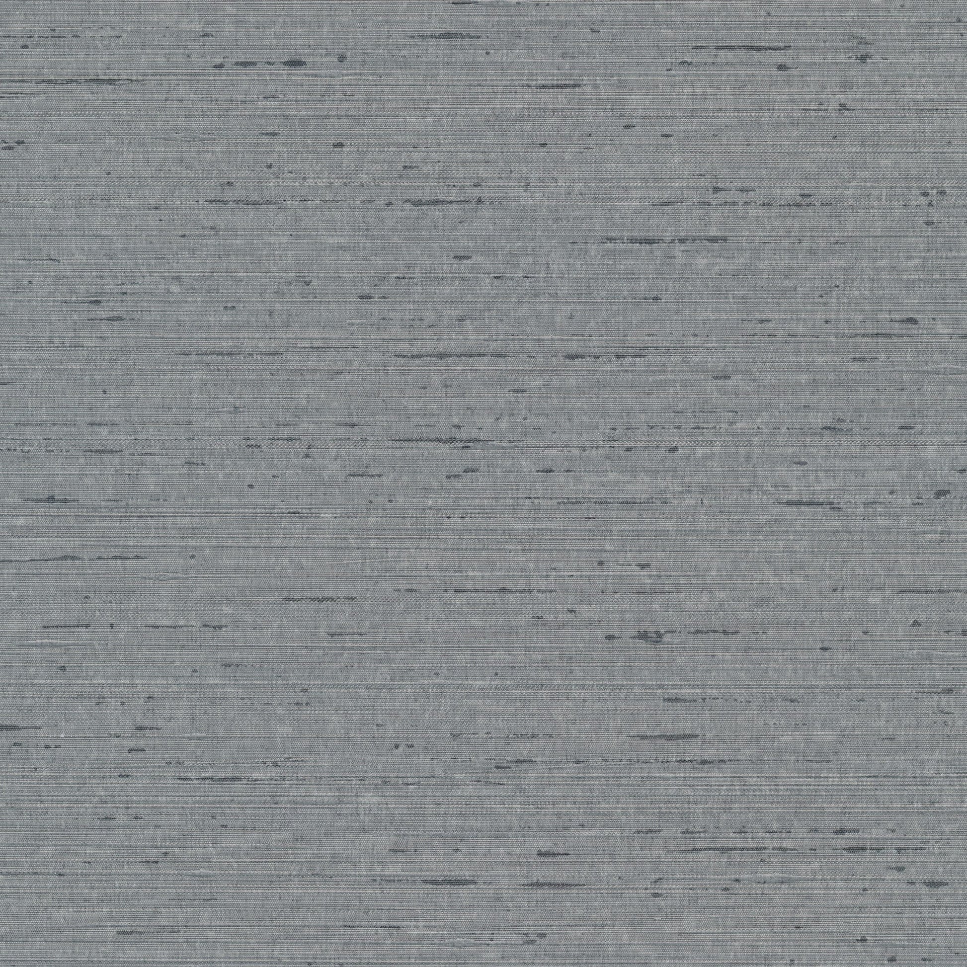 Dunes - KRT-9119