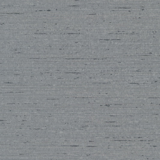 Dunes - KRT-9119