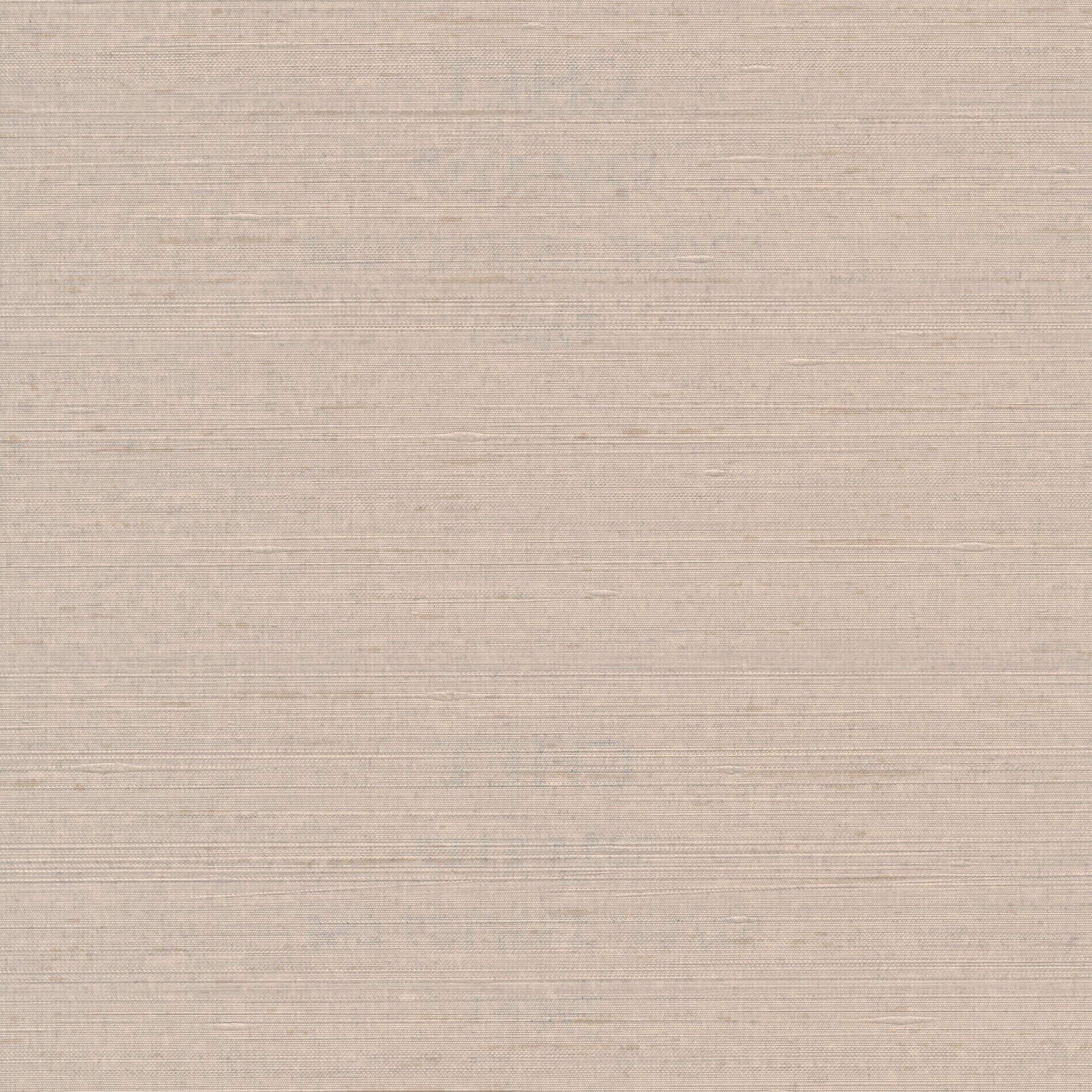 Dunes - KRT-9120