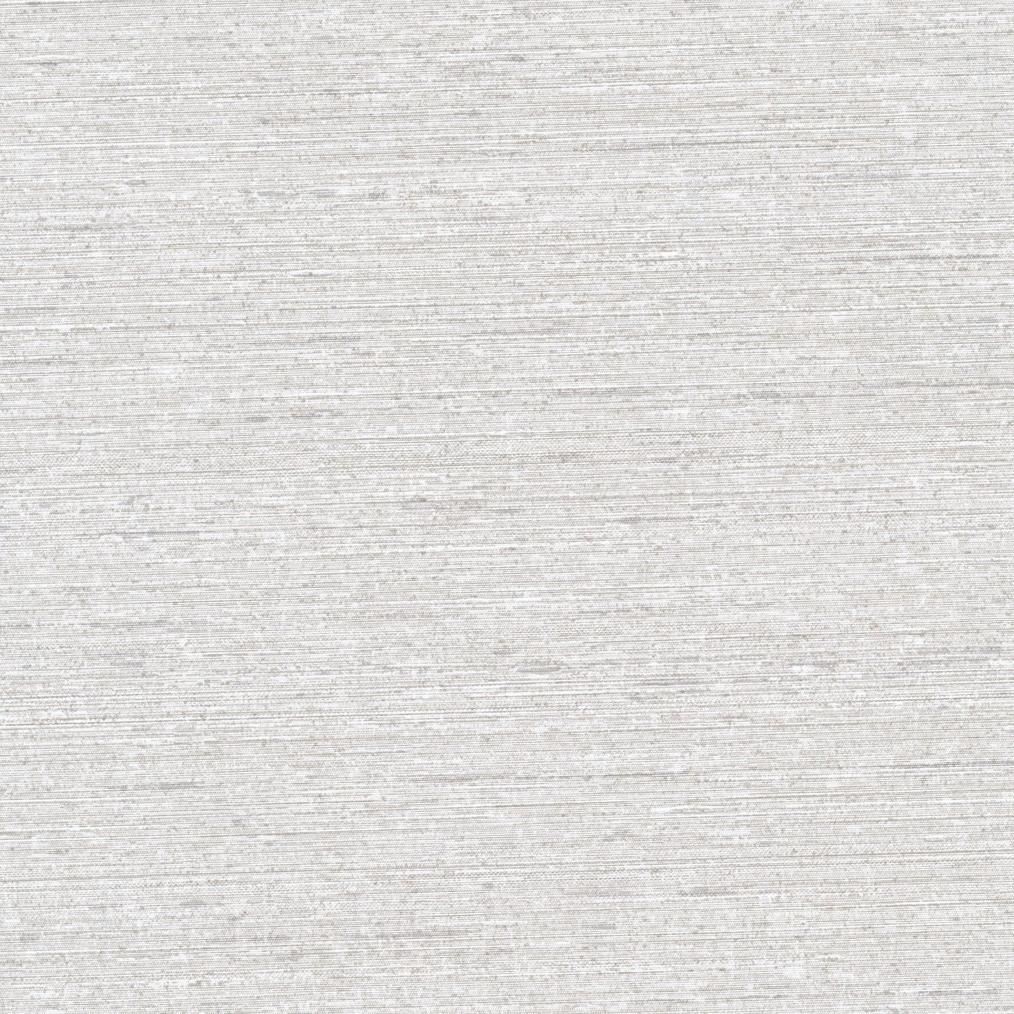 Dunes - KRT-9122