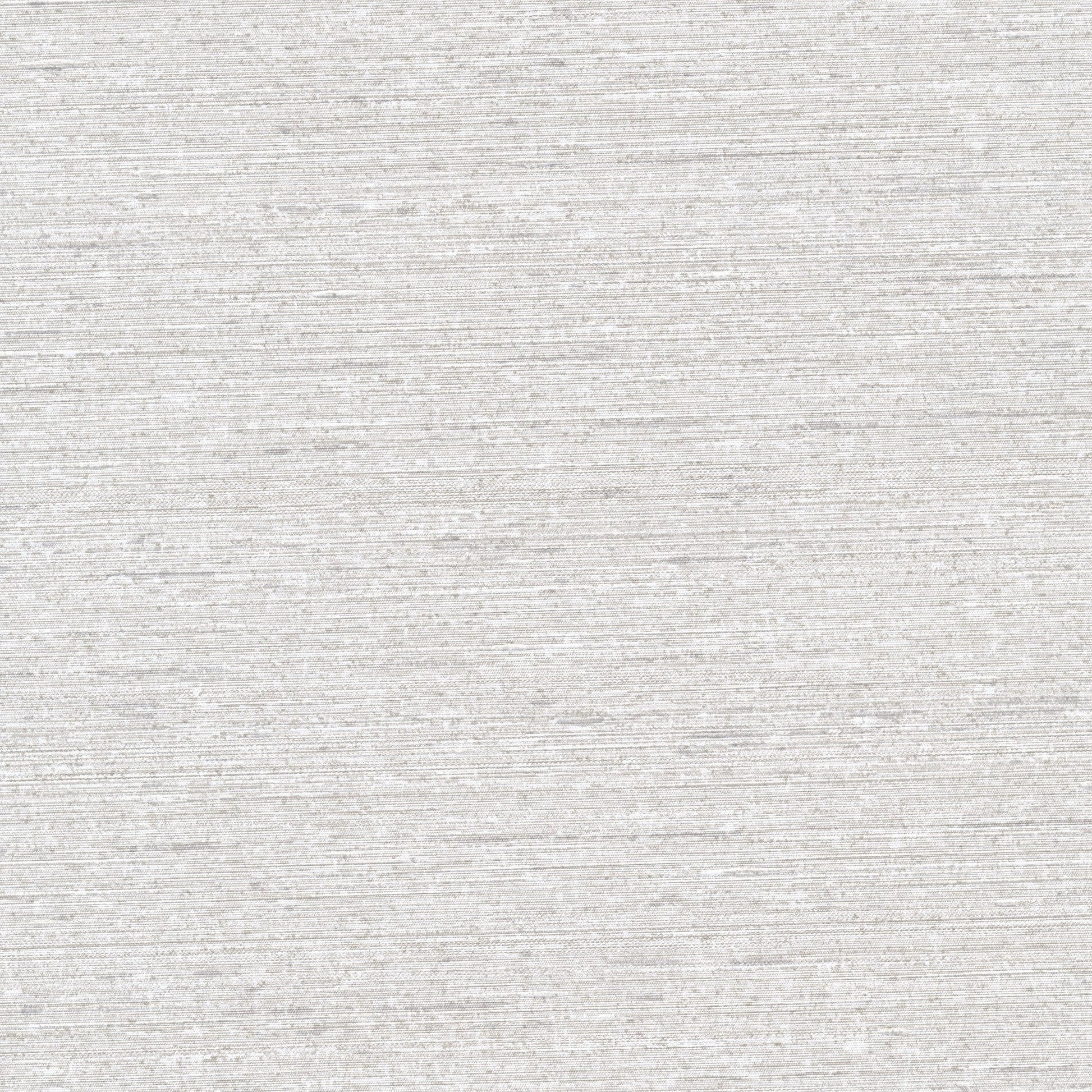 Dunes - KRT-9122