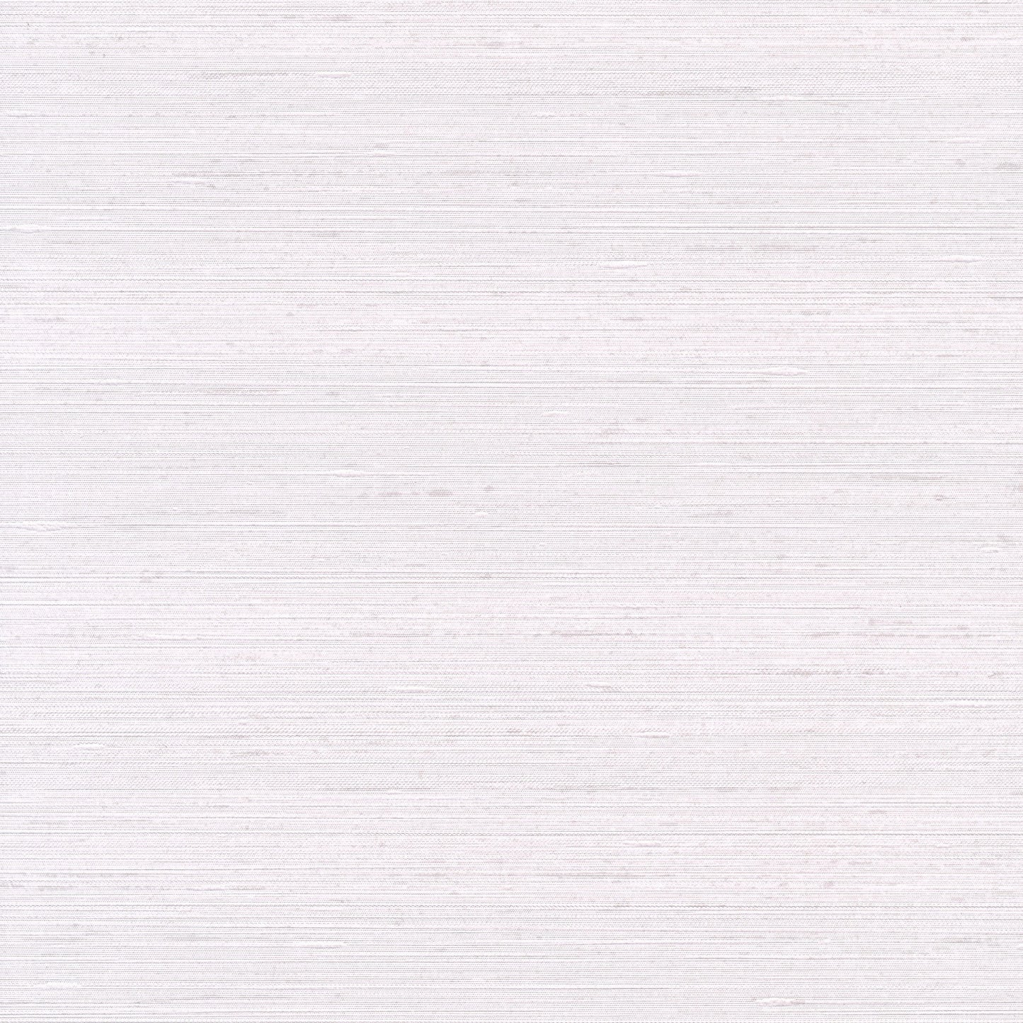Dunes - KRT-9123