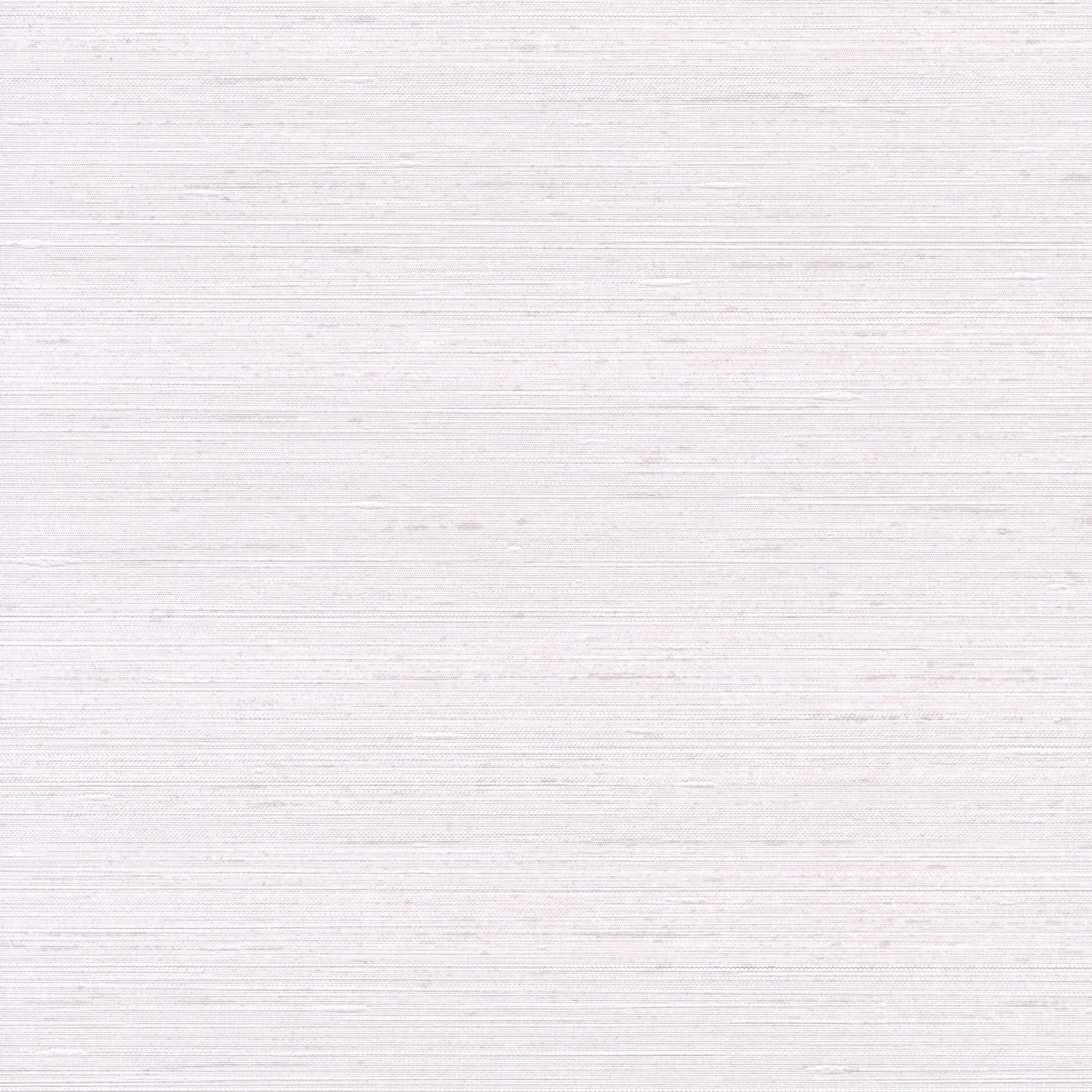 Dunes - KRT-9123
