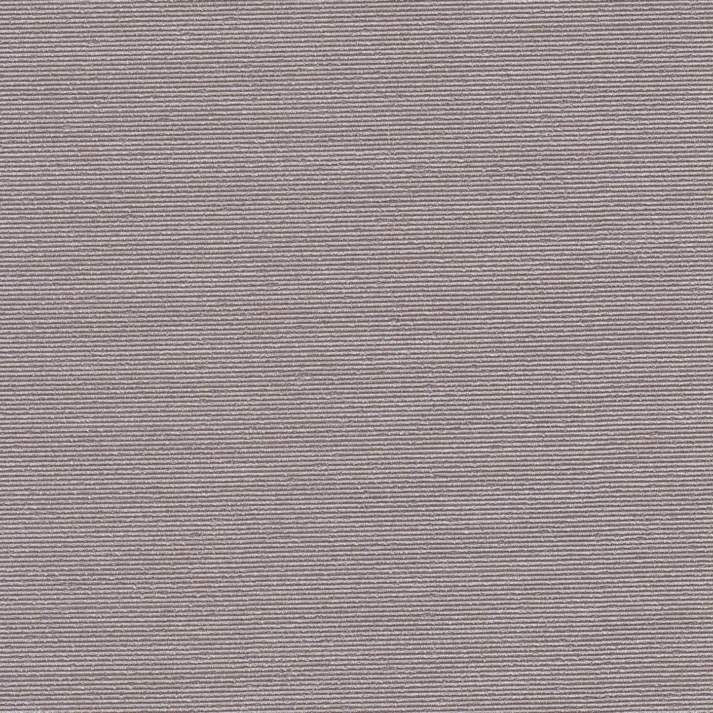 Dunes - KRT-9124