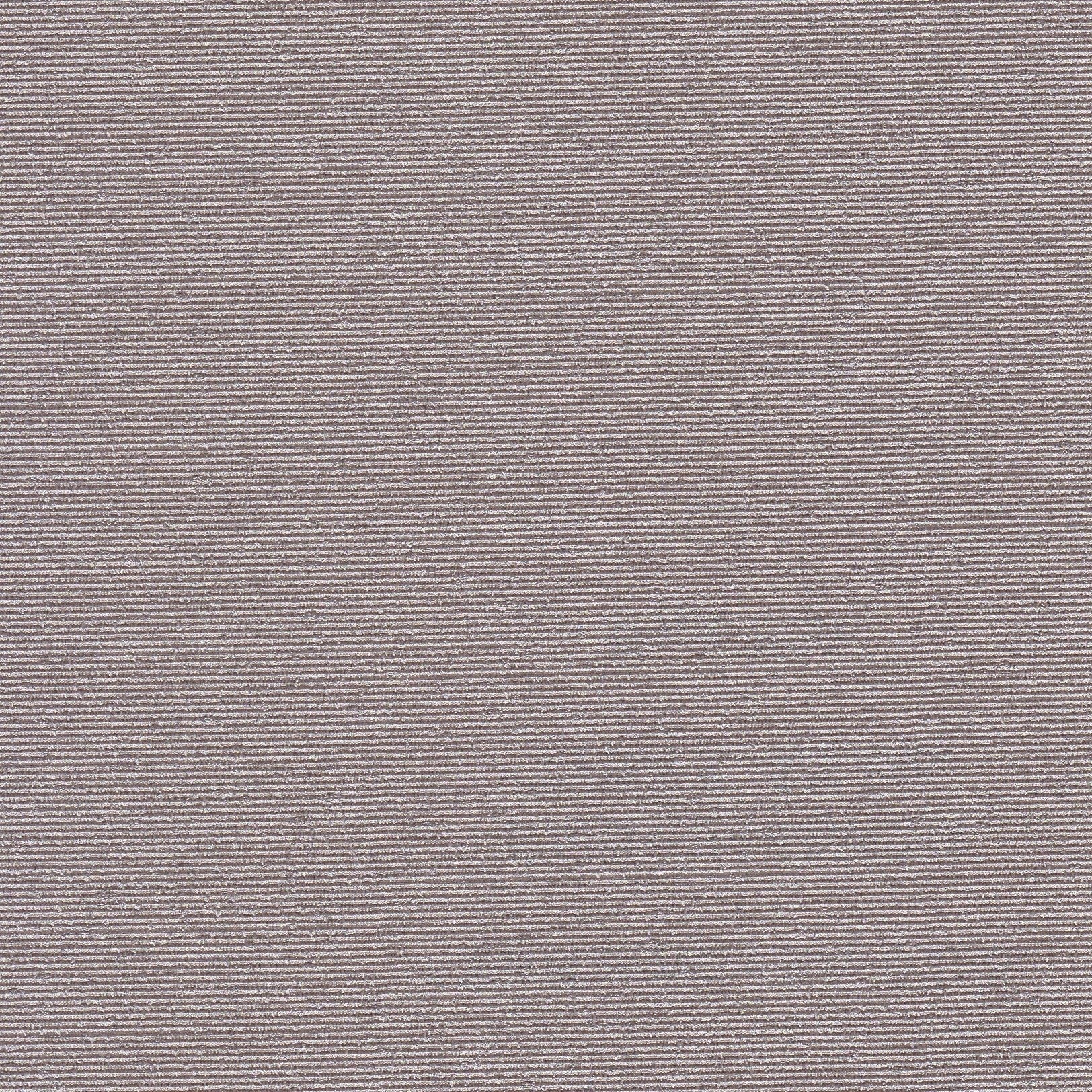 Dunes - KRT-9124