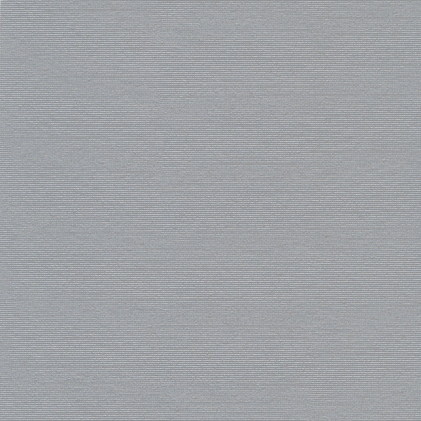 Dunes - KRT-9125
