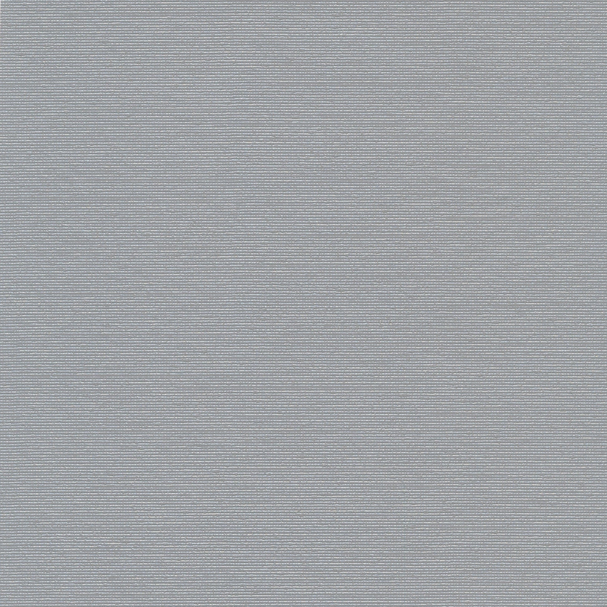 Dunes - KRT-9125