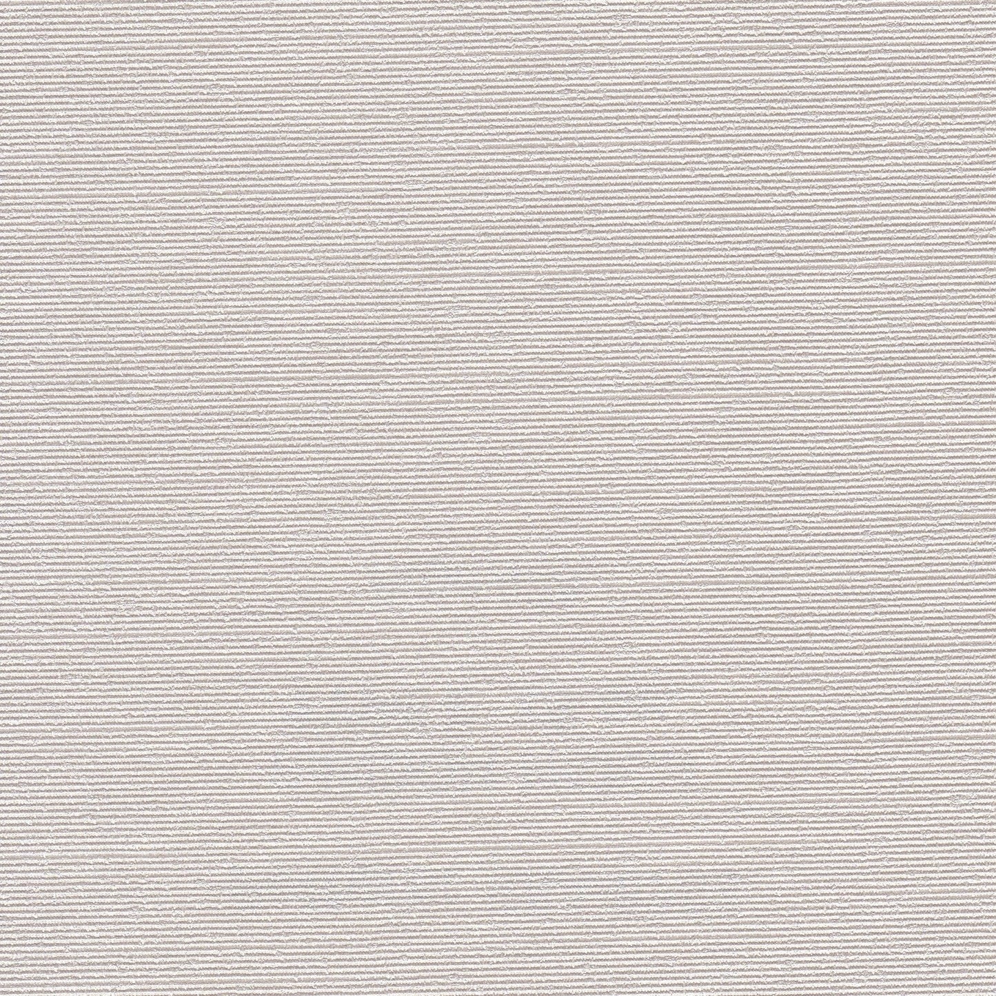 Dunes - KRT-9126