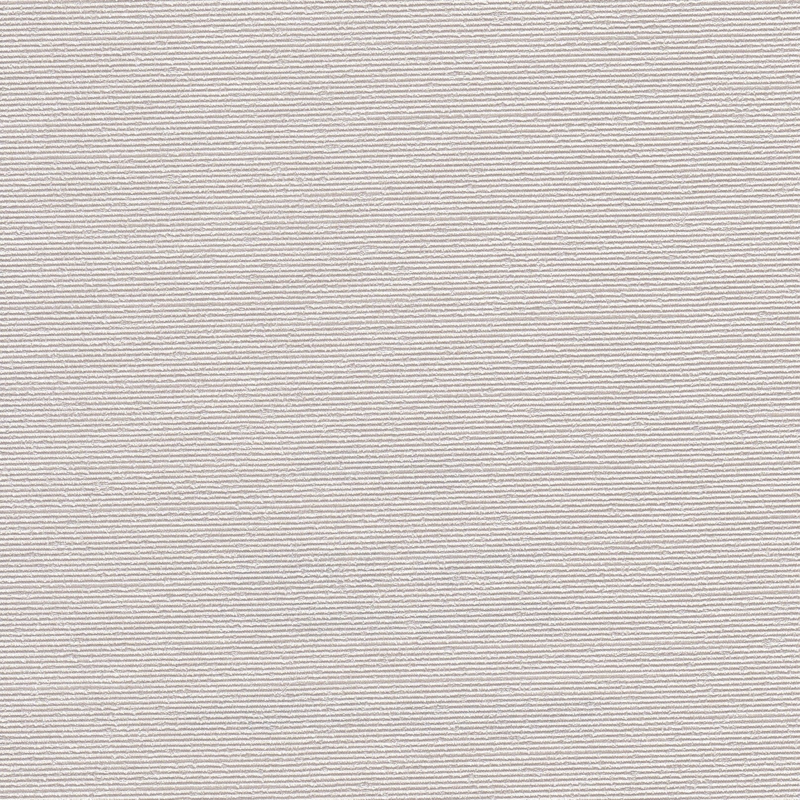Dunes - KRT-9126