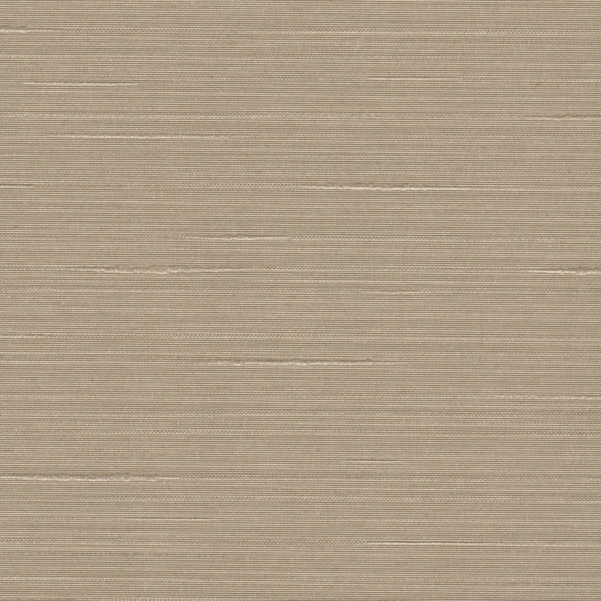 Dunes - KRT-9128