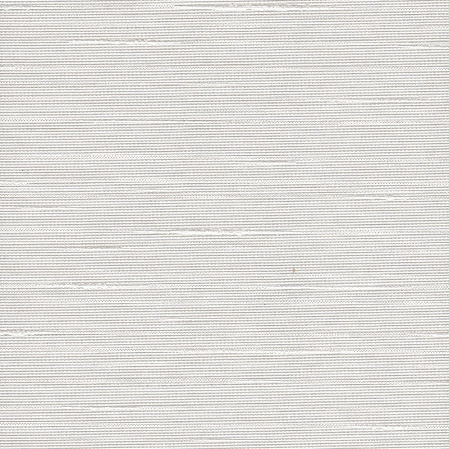 Dunes - KRT-9130