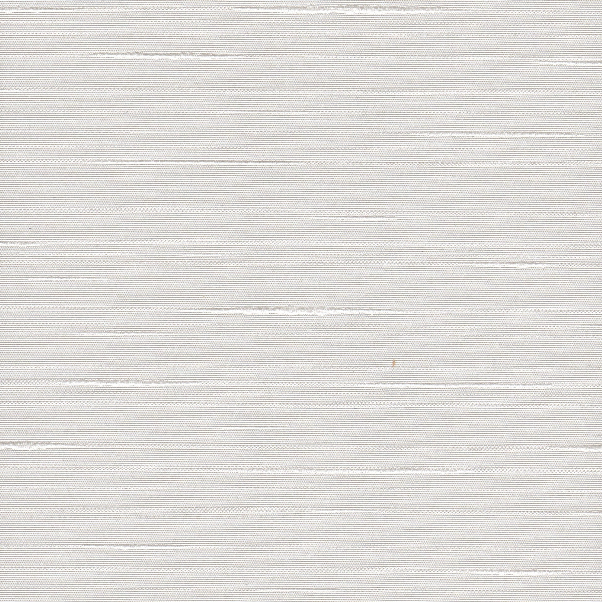 Dunes - KRT-9130