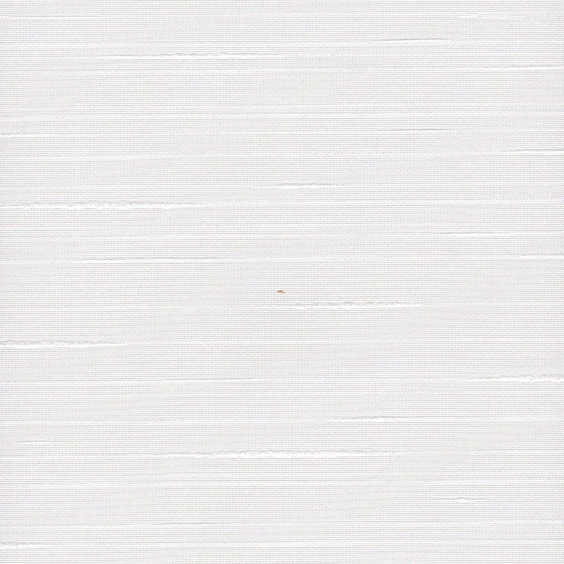 Texture edition 3 - KRT-9131
